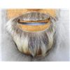 Image 3 : Eskimo Mask