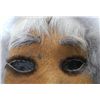 Image 4 : Eskimo Mask