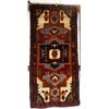 Image 1 : 1920-30's Persian Tribal Rug