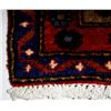 Image 2 : 1920-30's Persian Tribal Rug