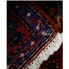 Image 3 : 1920-30's Persian Tribal Rug
