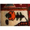 Image 4 : 1920-30's Persian Tribal Rug
