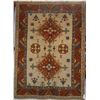 Image 1 : Kazak Rug