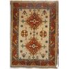 Image 2 : Kazak Rug