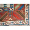 Image 3 : Kazak Rug