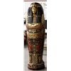Image 1 : Queen Ankhesenamun Coffin Bookcase