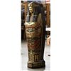 Image 2 : Queen Ankhesenamun Coffin Bookcase
