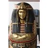 Image 4 : Queen Ankhesenamun Coffin Bookcase
