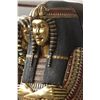Image 7 : Queen Ankhesenamun Coffin Bookcase