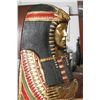 Image 8 : Queen Ankhesenamun Coffin Bookcase