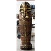 Image 1 : King Tut Coffin Bookcase