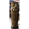 Image 2 : King Tut Coffin Bookcase