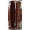 Image 3 : King Tut Coffin Bookcase