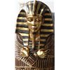 Image 4 : King Tut Coffin Bookcase