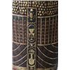 Image 5 : King Tut Coffin Bookcase