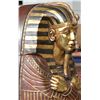Image 7 : King Tut Coffin Bookcase