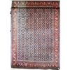 Image 1 : 1920-30's Sarouk Persian Rug