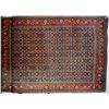 Image 2 : 1920-30's Sarouk Persian Rug