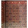 Image 3 : 1920-30's Sarouk Persian Rug