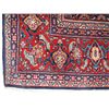 Image 4 : 1920-30's Sarouk Persian Rug