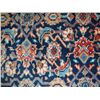 Image 7 : 1920-30's Sarouk Persian Rug
