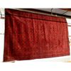 Image 1 : Tekke Turkomen Persian Rug