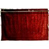 Image 2 : Tekke Turkomen Persian Rug