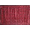 Image 8 : Tekke Turkomen Persian Rug