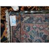 Image 3 : 1920-30's Bakhtiari Persian Rug