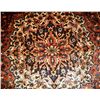 Image 4 : 1920-30's Bakhtiari Persian Rug