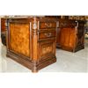 Image 3 : Executive Desk
