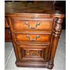 Image 8 : Executive Desk