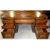 Image 9 : Executive Desk