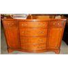 Image 1 : 1960-70's Century Buffet
