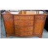 Image 2 : 1960-70's Century Buffet