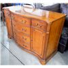 Image 3 : 1960-70's Century Buffet