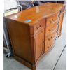 Image 4 : 1960-70's Century Buffet