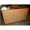 Image 7 : 1960-70's Century Buffet