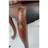 Image 3 : Japanese Hand Painted End Table