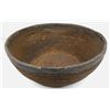 Image 1 : Northern Plains Indian Basket