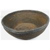 Image 2 : Northern Plains Indian Basket