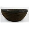 Image 3 : Northern Plains Indian Basket