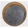 Image 5 : Northern Plains Indian Basket