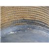Image 6 : Northern Plains Indian Basket