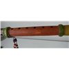 Image 4 : Sioux Hand Carved Flute