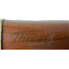 Image 9 : Cheyenne Indian Flute of Loon