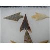 Image 8 : Washington Indian Arrowheads