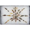 Image 1 : Washington Indian Arrowheads