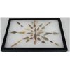 Image 2 : Washington Indian Arrowheads