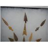 Image 3 : Washington Indian Arrowheads